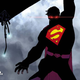 Illustration for article titled Exclusive DC preview: iSuperman /i#33 puts Clark Kent in the iDaily Planet/i’s orbit